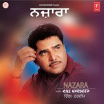 Nazara - Hakam Bakhtariwala Song Download